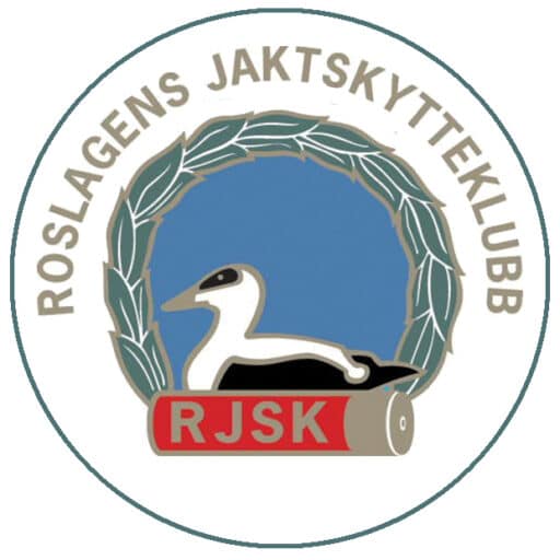 Roslagens Jaktskytteklubb